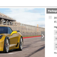 Illustration for article titled Buy A Corvette em/emGrand Sport Or Z06 And Get Your Carbon Ceramic Brembos Almost For Free